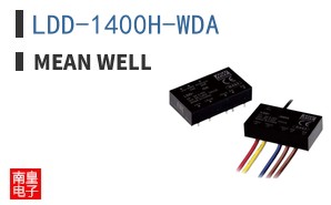 LDD-1400H-WDA ͼƬ